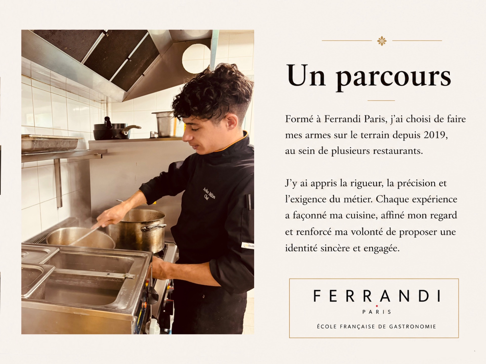 À propos 2