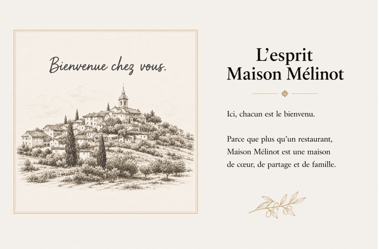 À propos 6