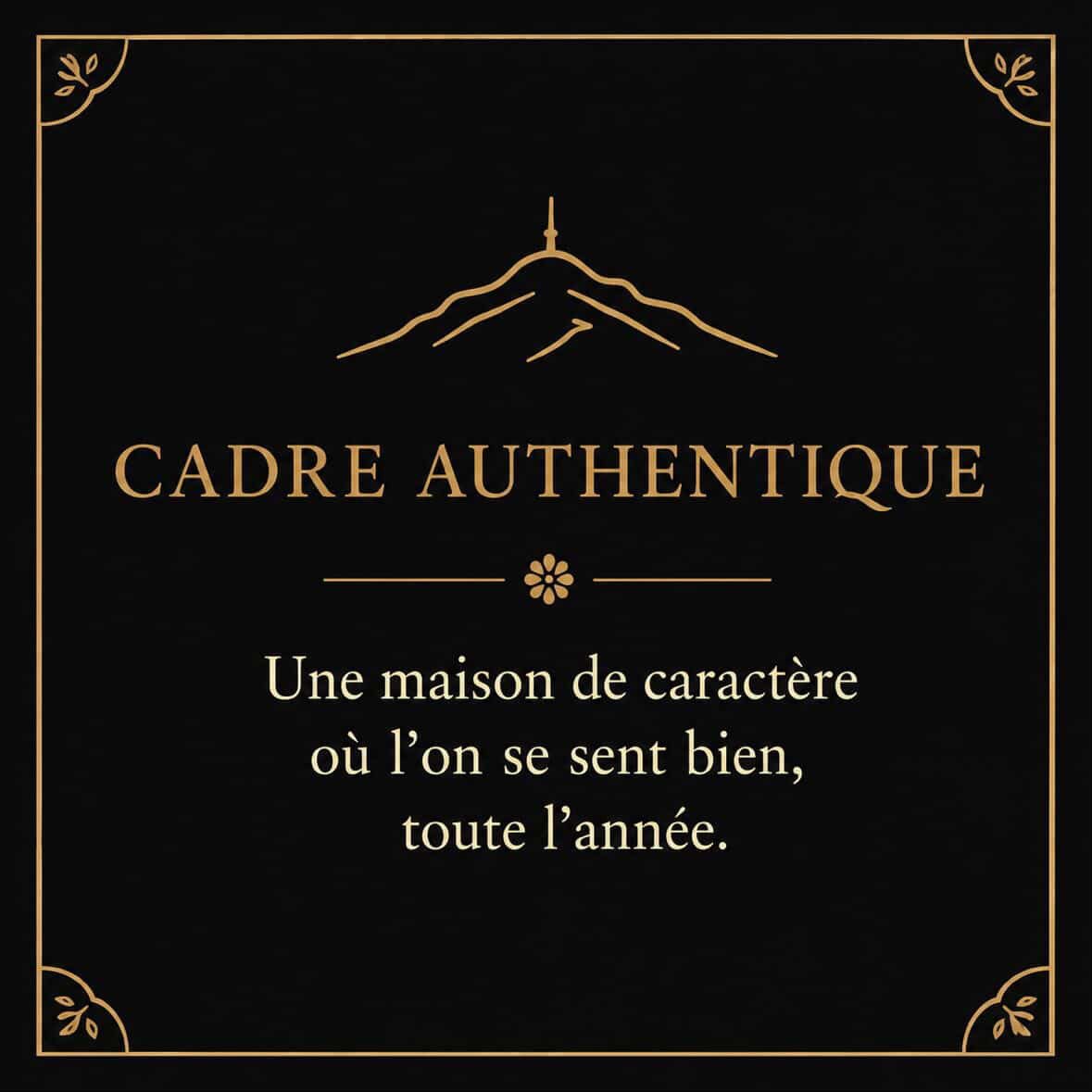 Valeur 1