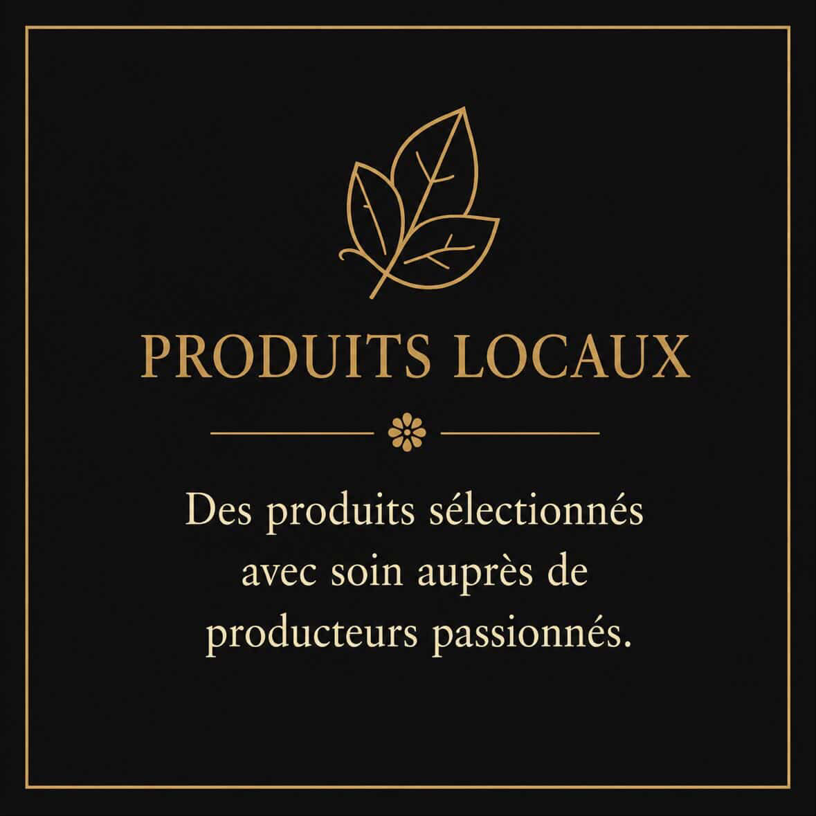 Valeur 2