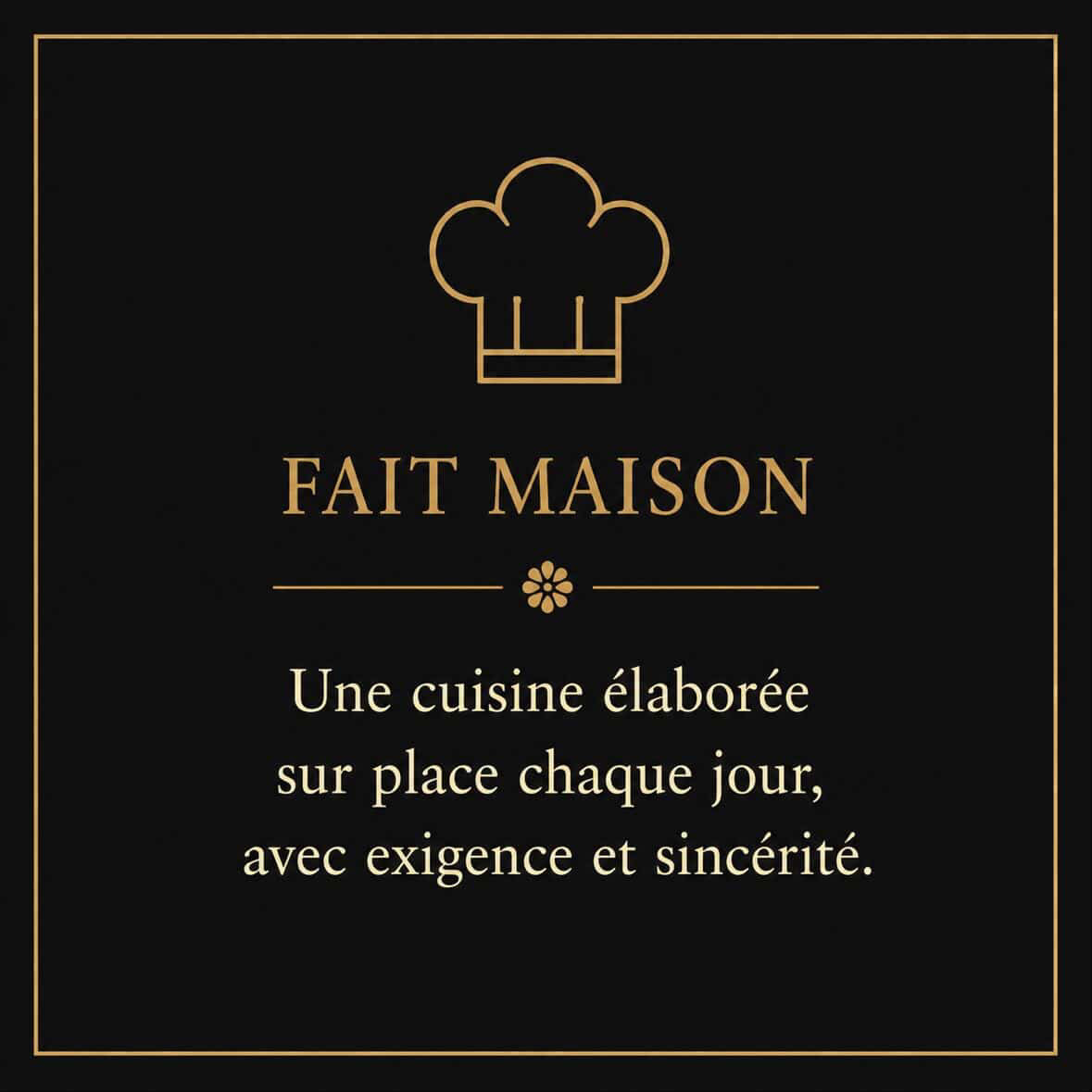 Valeur 3