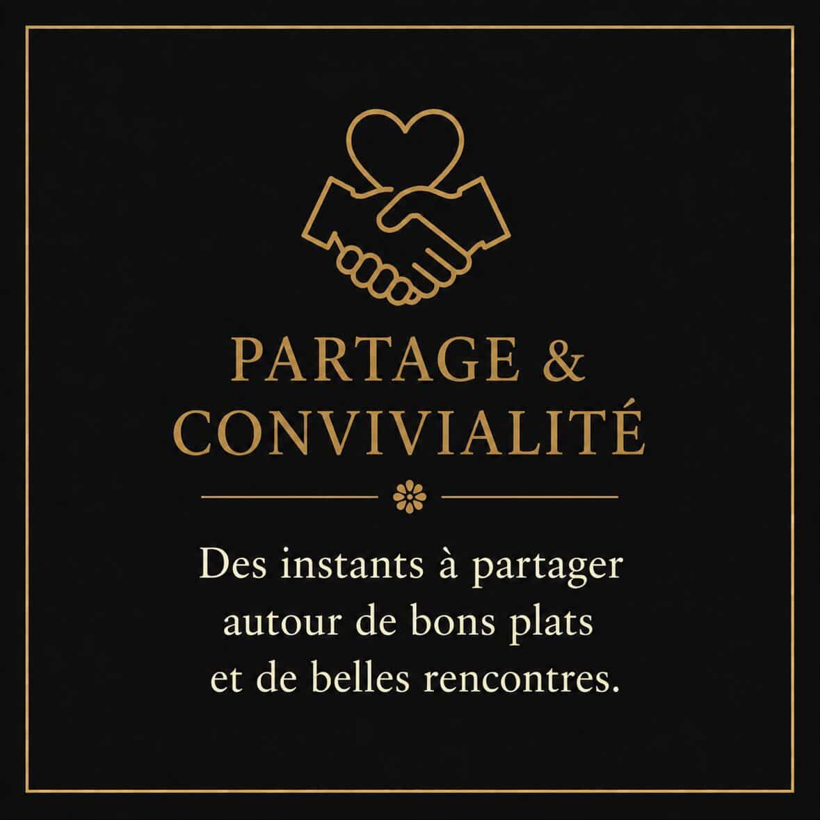 Valeur 4