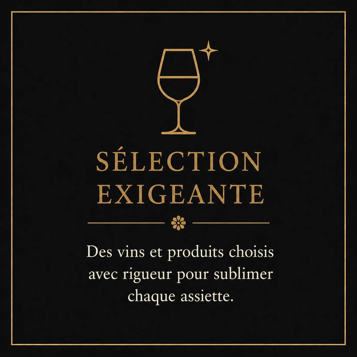Valeur 5