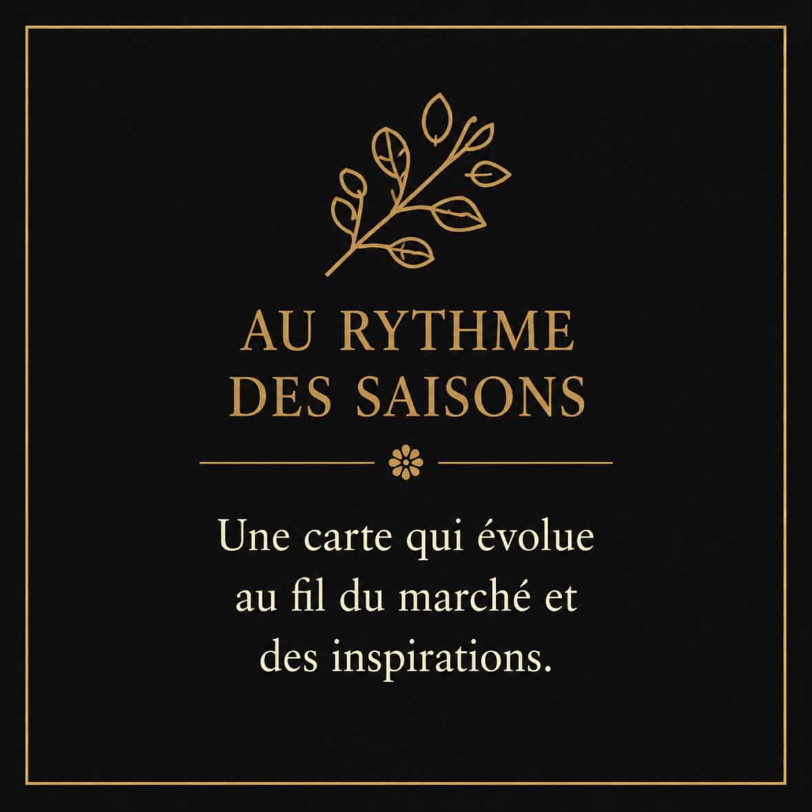 Valeur 6